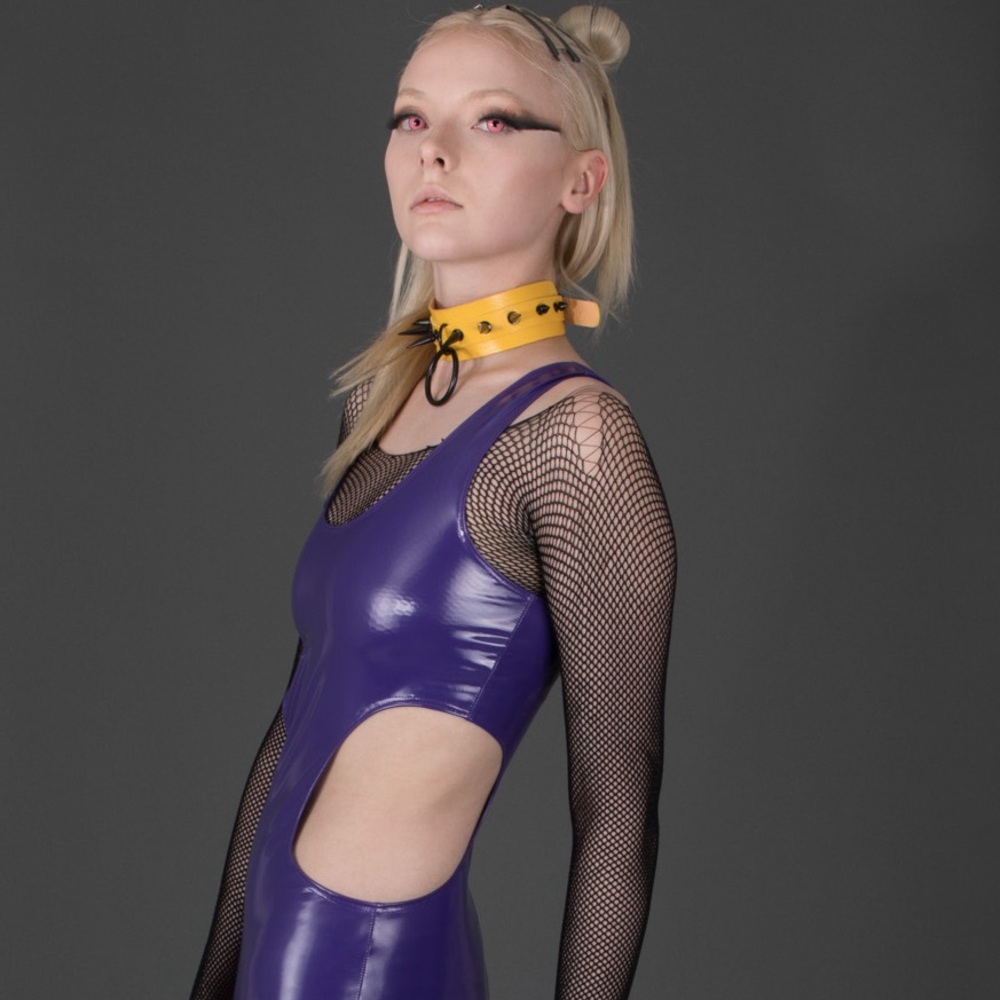 🔱 Meet your Seller 🔱 𝕰𝖉𝖊𝖓 - Picture 4 of 16
